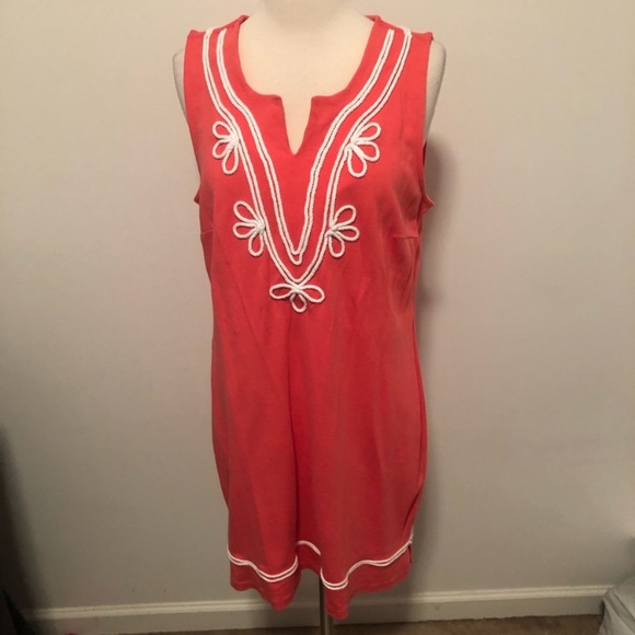 Crown & Ivy Dress - Picture 3 of 3